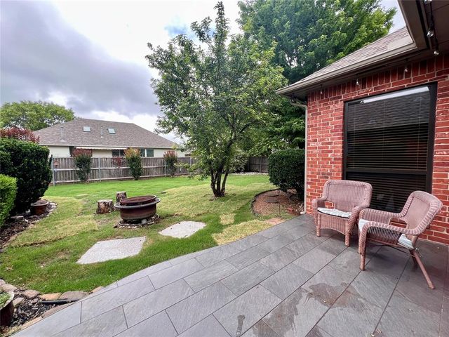 3805 Annalane Drive, Norman, OK 73072