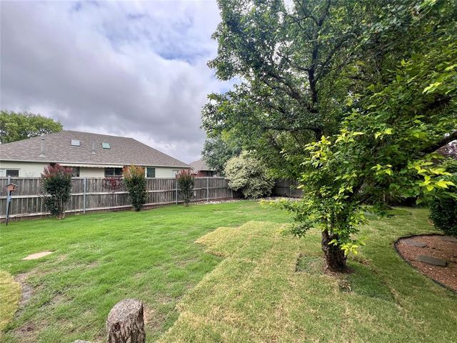 3805 Annalane Drive, Norman, OK 73072