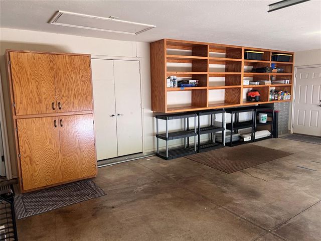 3805 Annalane Drive, Norman, OK 73072