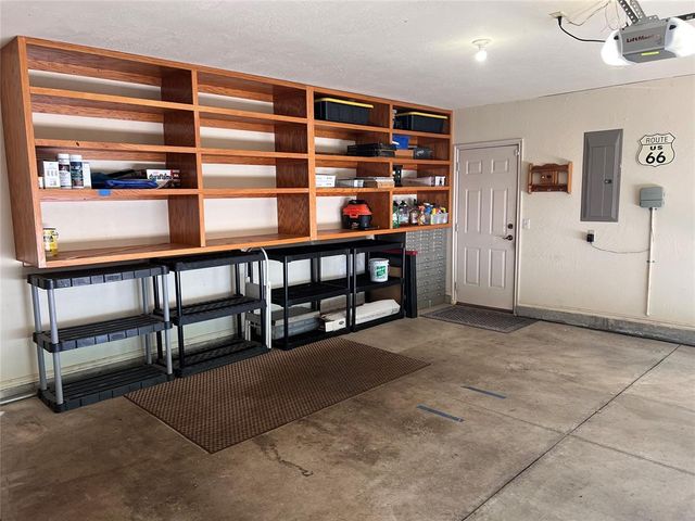 3805 Annalane Drive, Norman, OK 73072