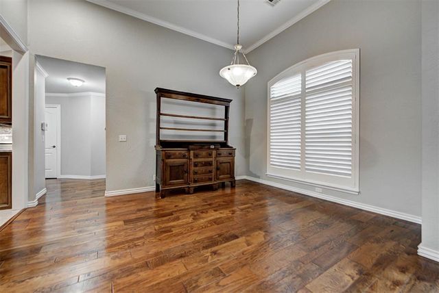 3805 Annalane Drive, Norman, OK 73072