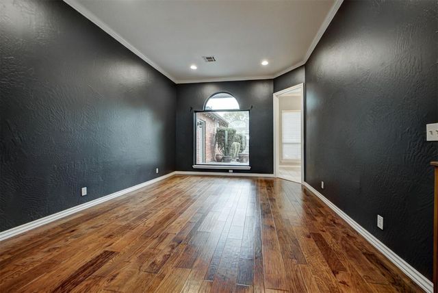 3805 Annalane Drive, Norman, OK 73072