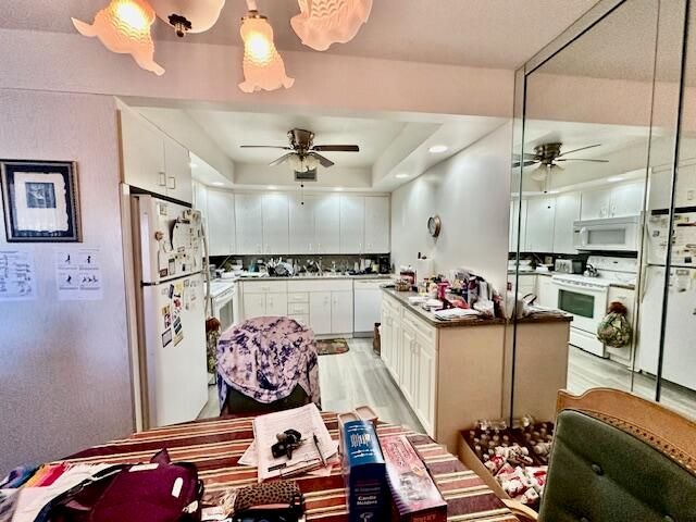 2030 Newcastle B, Boca Raton, FL 33434