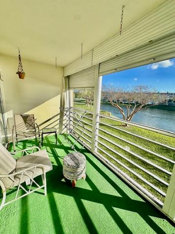 2030 Newcastle B, Boca Raton, FL 33434