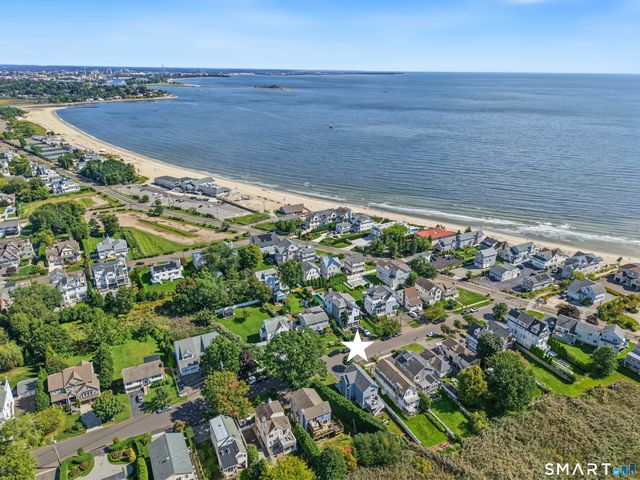 738 Rowland Road, Fairfield, CT 06824