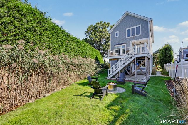 738 Rowland Road, Fairfield, CT 06824