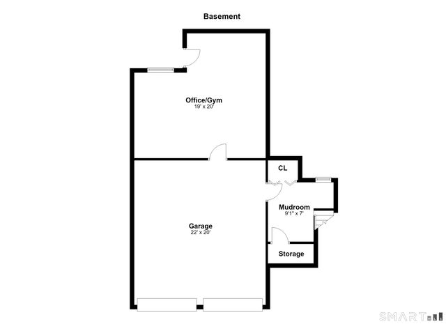 738 Rowland Road, Fairfield, CT 06824
