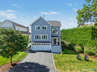 738 Rowland Road, Fairfield, CT 06824