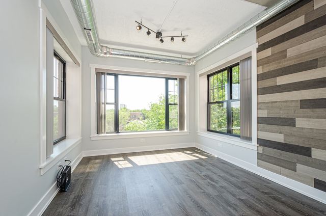 7645 N SHERIDAN Road 415, Chicago, IL 60626