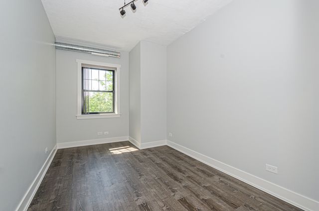 7645 N SHERIDAN Road 415, Chicago, IL 60626
