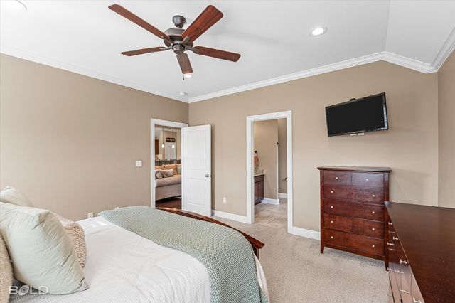 327 Ouchita Lane, Bossier City, LA 71112