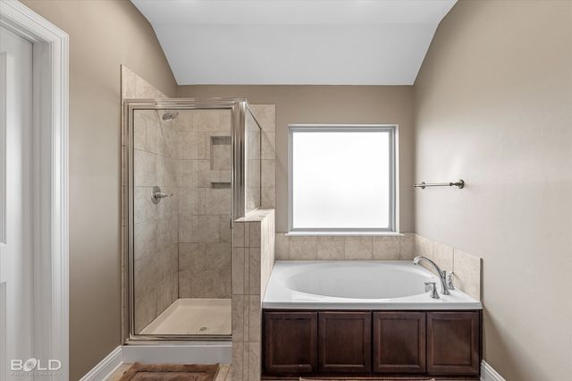 327 Ouchita Lane, Bossier City, LA 71112