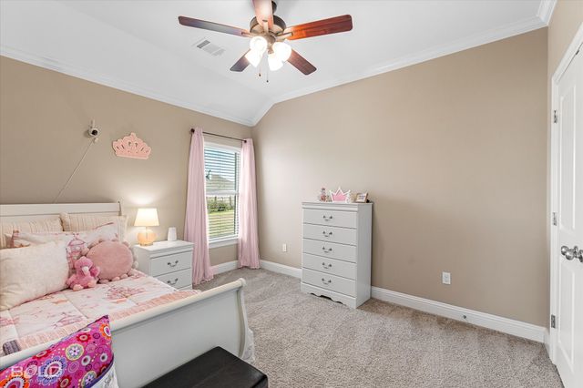 327 Ouchita Lane, Bossier City, LA 71112