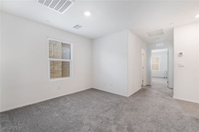 4585 Honey Hills Avenue, Las Vegas, NV 89141