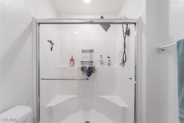 4585 Honey Hills Avenue, Las Vegas, NV 89141