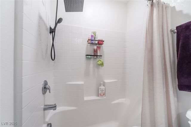 4585 Honey Hills Avenue, Las Vegas, NV 89141