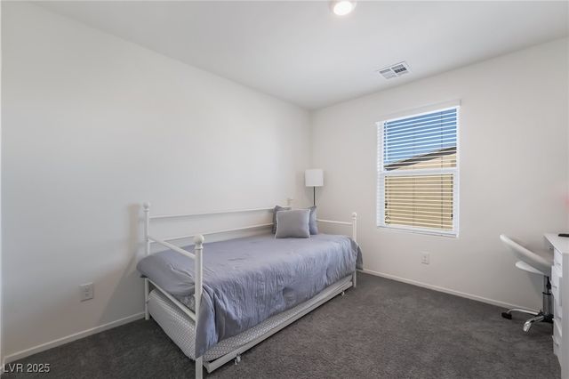 4585 Honey Hills Avenue, Las Vegas, NV 89141