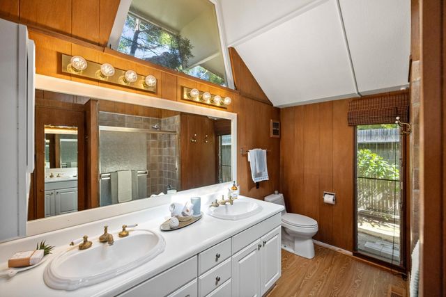 3 SW 13th SW San Carlos Street, Carmel, CA 93921