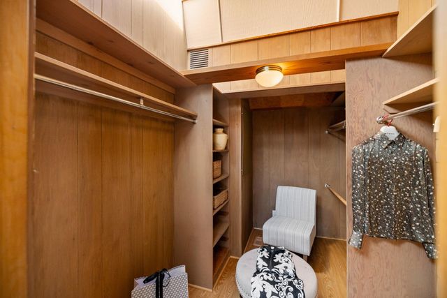 3 SW 13th SW San Carlos Street, Carmel, CA 93921
