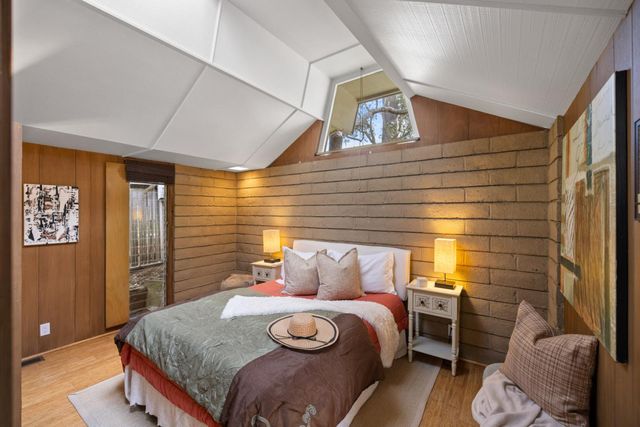 3 SW 13th SW San Carlos Street, Carmel, CA 93921