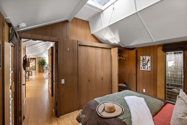 3 SW 13th SW San Carlos Street, Carmel, CA 93921