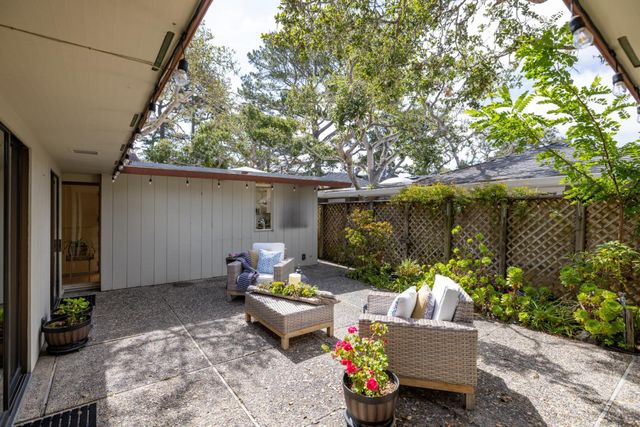 3 SW 13th SW San Carlos Street, Carmel, CA 93921