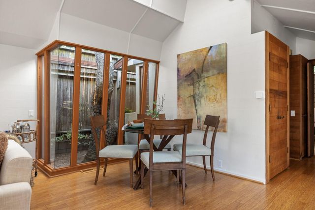 3 SW 13th SW San Carlos Street, Carmel, CA 93921