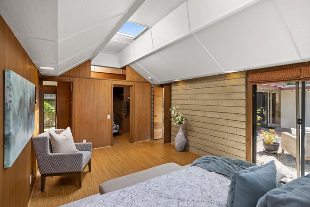 3 SW 13th SW San Carlos Street, Carmel, CA 93921
