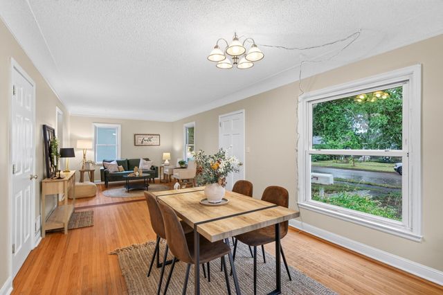 4711 Dupont Avenue N, Minneapolis, MN 55430