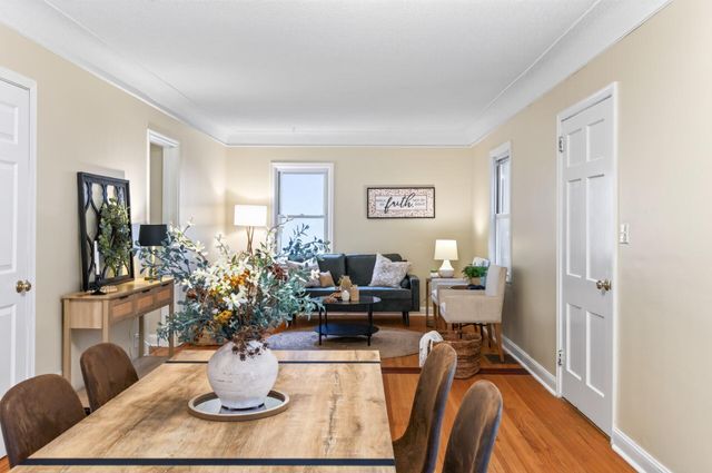 4711 Dupont Avenue N, Minneapolis, MN 55430