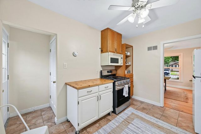 4711 Dupont Avenue N, Minneapolis, MN 55430
