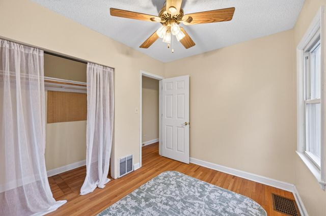 4711 Dupont Avenue N, Minneapolis, MN 55430