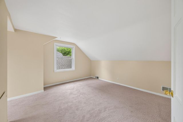 4711 Dupont Avenue N, Minneapolis, MN 55430