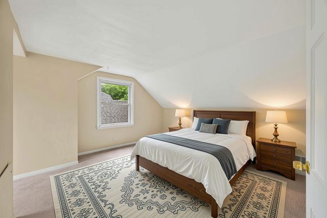 4711 Dupont Avenue N, Minneapolis, MN 55430