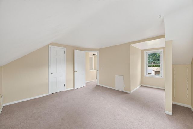 4711 Dupont Avenue N, Minneapolis, MN 55430