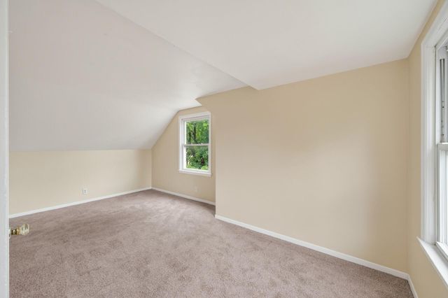 4711 Dupont Avenue N, Minneapolis, MN 55430