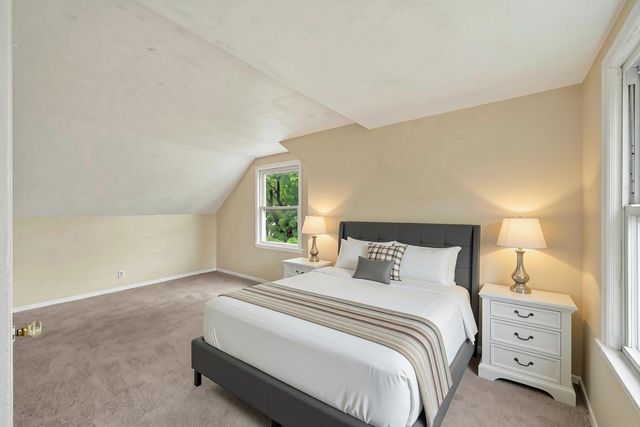 4711 Dupont Avenue N, Minneapolis, MN 55430