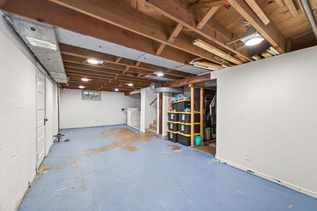 4711 Dupont Avenue N, Minneapolis, MN 55430