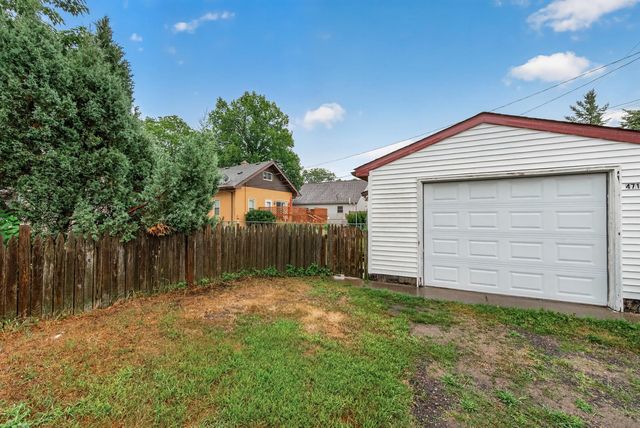4711 Dupont Avenue N, Minneapolis, MN 55430