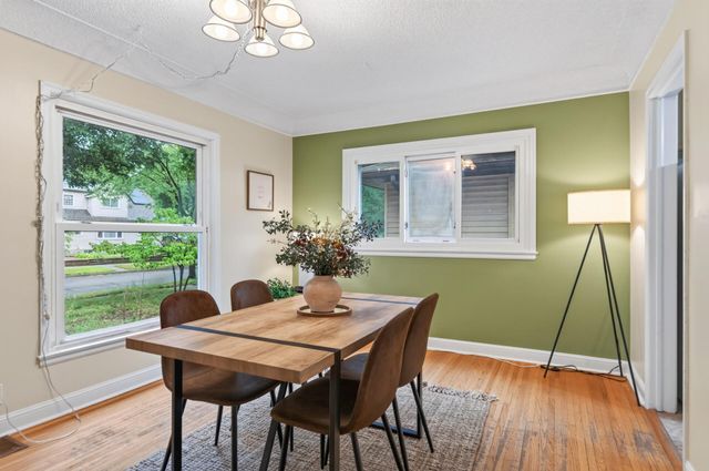 4711 Dupont Avenue N, Minneapolis, MN 55430