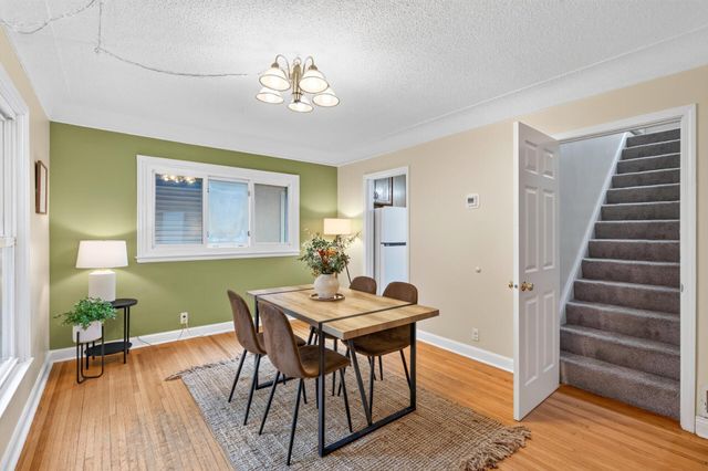 4711 Dupont Avenue N, Minneapolis, MN 55430