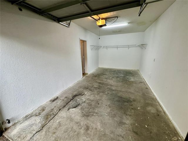6352 RALEIGH STREET 1401, Orlando, FL 32835