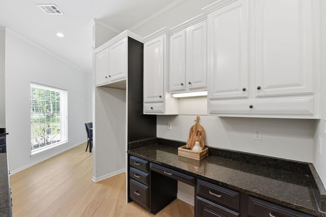 17275 Northcrest Circle, New Caney, TX 77357