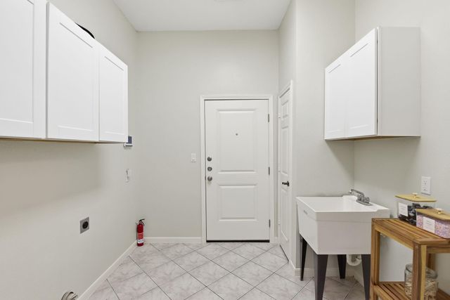 17275 Northcrest Circle, New Caney, TX 77357
