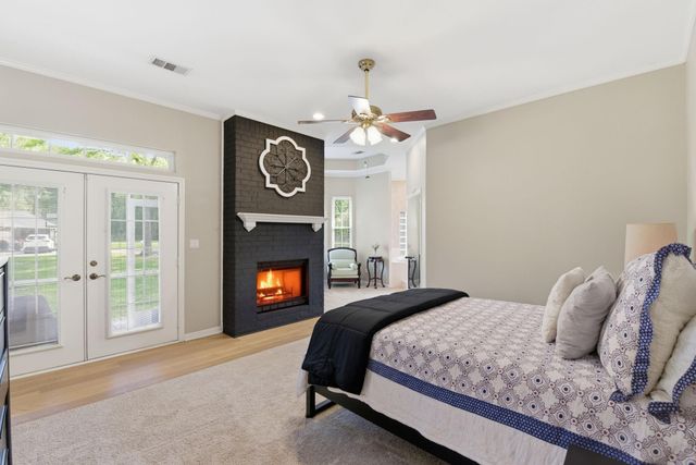 17275 Northcrest Circle, New Caney, TX 77357