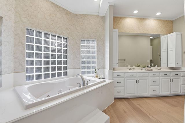 17275 Northcrest Circle, New Caney, TX 77357