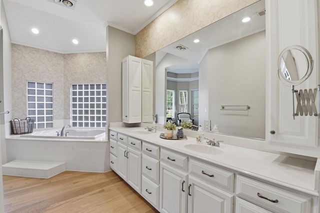 17275 Northcrest Circle, New Caney, TX 77357