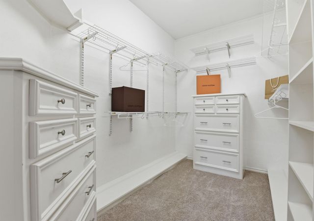17275 Northcrest Circle, New Caney, TX 77357