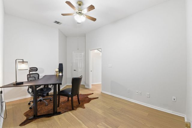 17275 Northcrest Circle, New Caney, TX 77357