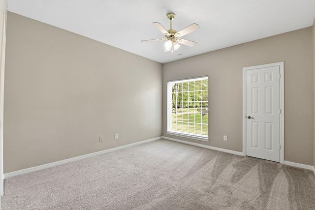 17275 Northcrest Circle, New Caney, TX 77357